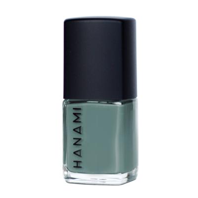 Hanami Nail Polish Still 15ml